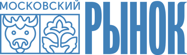 Московский рынок